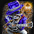 BlackZero Rs avatar image