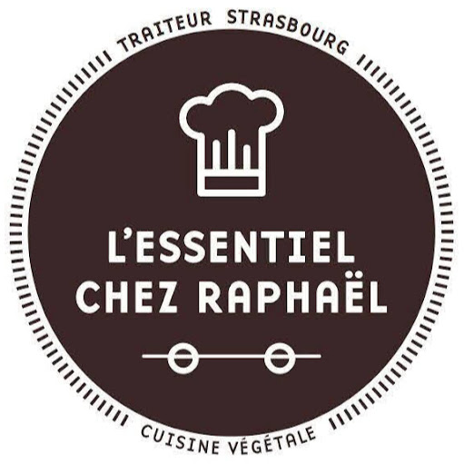 L'essentiel chez Raphaël (Food Truck) logo
