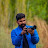 Raghavender M avatar image