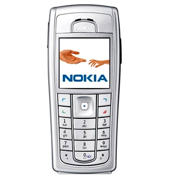 Trùm sỉ lẻ điện thoại Nokia cổ và các model độc lạ pin khủng - 9