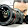 Manol Manolov Manol Manolov's profile photo