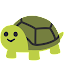 CubeDefender's user avatar