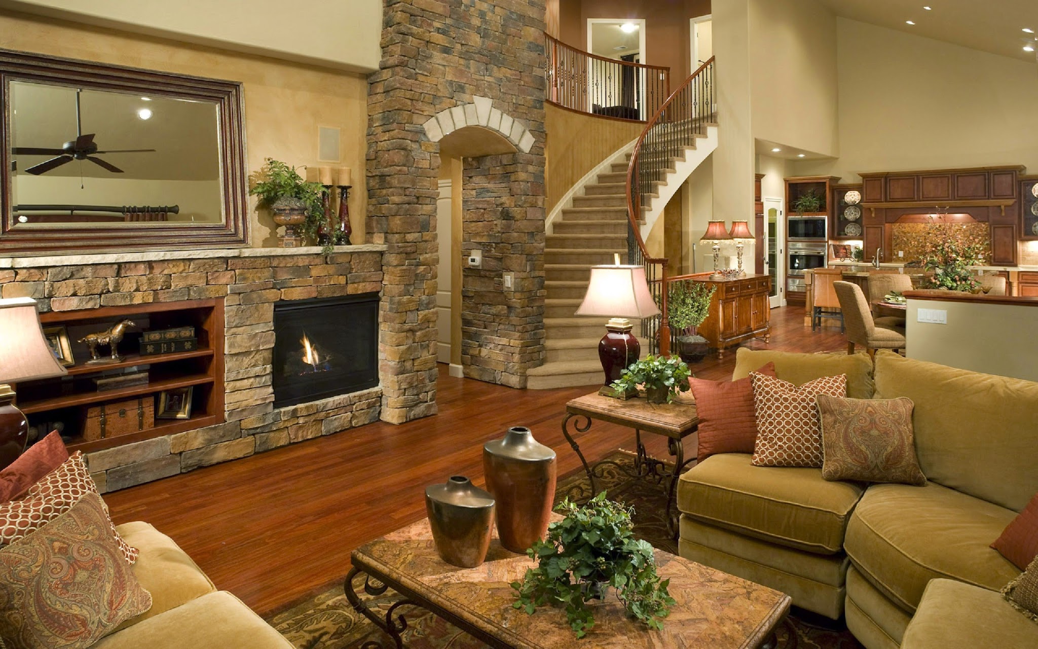 home decorating home decorating on a budget