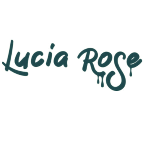 Lucia Rose logo