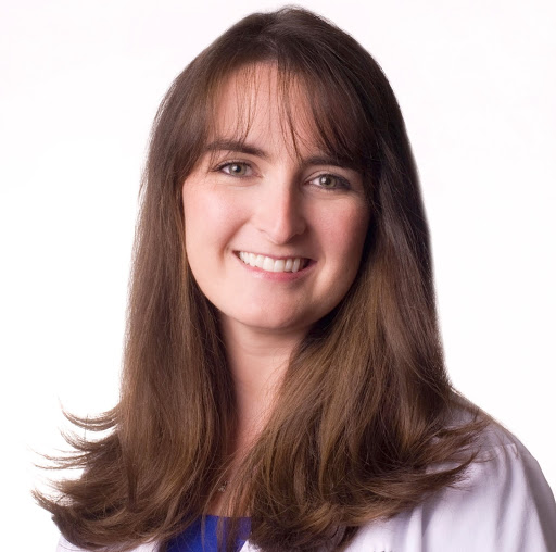 Dr. Jennifer C. Squires, MD,FAAP