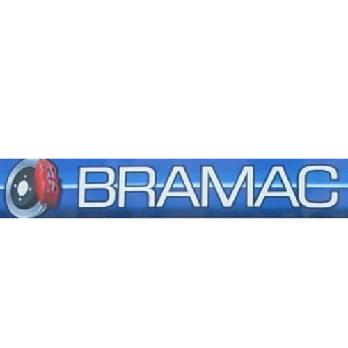 Bramac Power Brake Specialists
