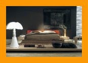 FAMOUS INTERIOR DESIGNERS IN CALIFORNIA FAMOUS INTERIOR DESIGNERS IN CALIFORNIA