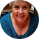 Joanna Gulli Joanna Gulli