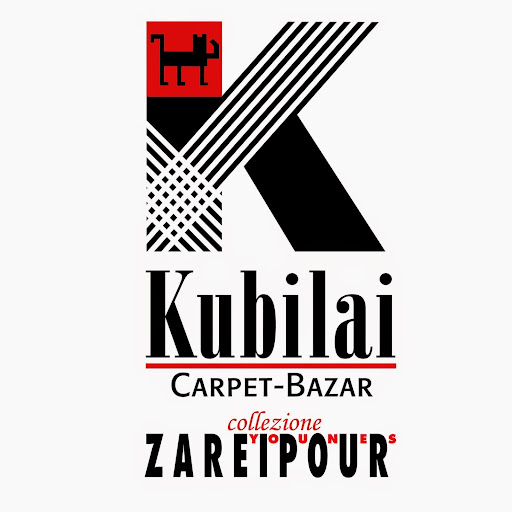 Zareipour Kubilai Tappeti - Vendita, lavaggio e restauro tappeti a Udine