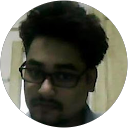 Saurabh Sugandh