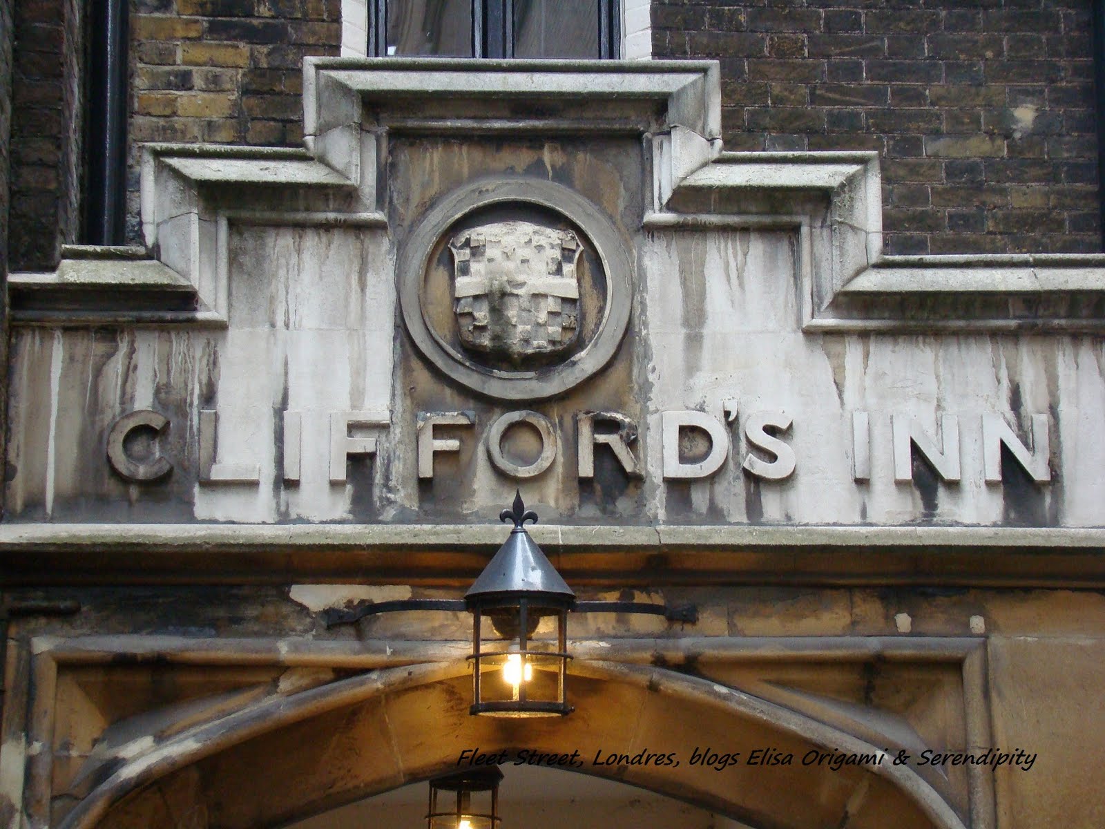 Fleet Street, London, Londres, Elisa N, Blog de Viajes, Lifestyle, Travel