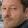 Hardy Prothmann Hardy Prothmann's profile photo