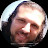 Ahmed Adel avatar image