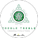 67CELTIC67