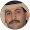 Mohammed AL SATI