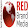RED Brand Media RED Brand Media's profile photo