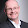 Alexander Holl Alexander Holl's profile photo