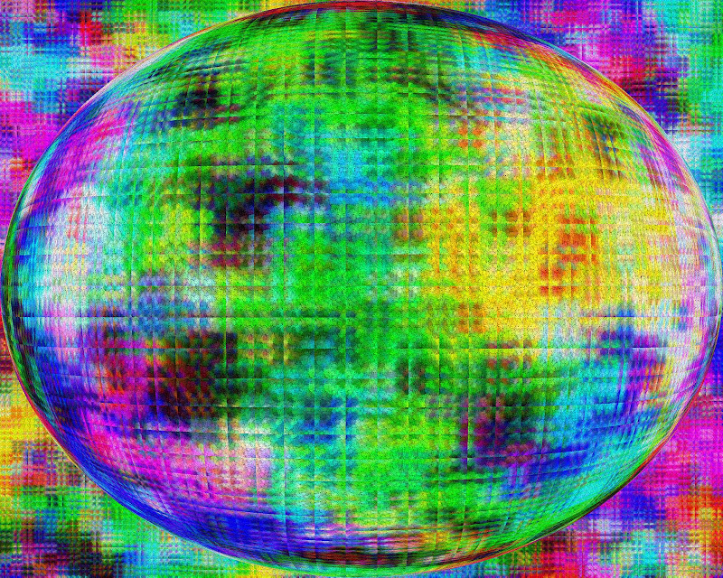 Ball Ball