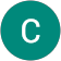 Chiat Siang