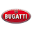 Foto del profilo di Bugatti