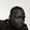 jimmy ahai jimmy ahai's profile photo