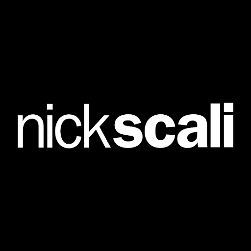 Nick Scali Clearance Outlet logo