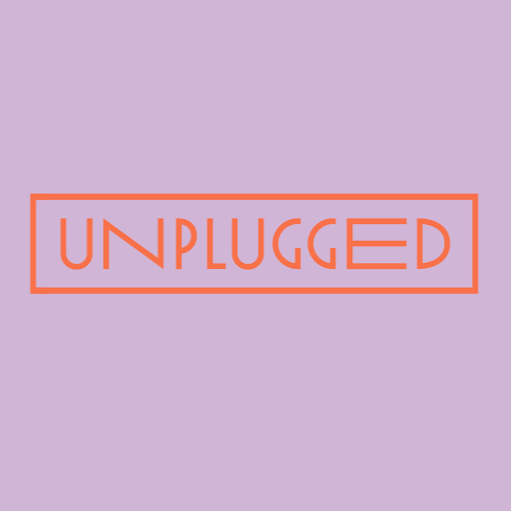 Hotel Unplugged logo