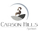 Carson Hills Apartments