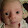 Susan Russell Susan Russell's profile photo