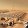 Martian Sol Martian Sol's profile photo