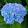 Statusquo Mustgo Statusquo Mustgo's profile photo