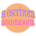 O blog tá de cara nova!