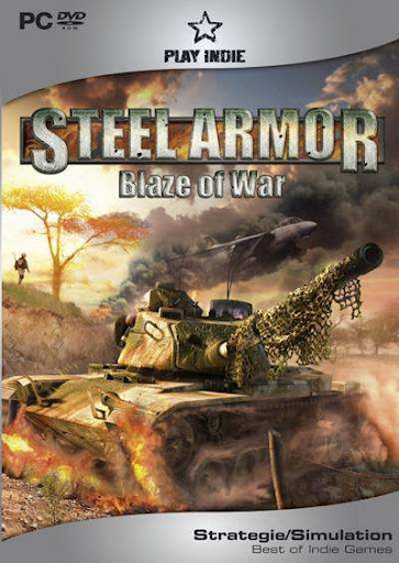 Steel%252520Armor%252520Blaze%252520of%252520War.jpg