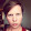 Fredrik Ostrozanszky Fredrik Ostrozanszky's profile photo