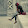 آلوچه آلبالو آلوچه آلبالو's profile photo