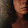 Shaena Mallett Shaena Mallett's profile photo