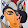 Christine Cantow Smith Christine Cantow Smith's profile photo