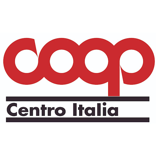 COOP PERUGIA CORTONESE logo