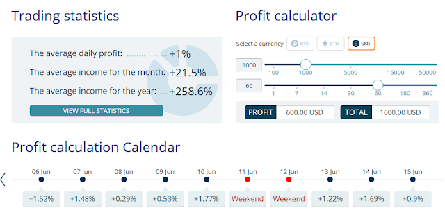 https://ethtrade.org/@430374
