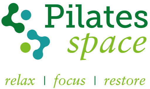 Pilates Space logo