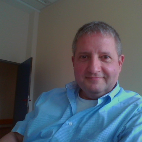 Image pertaining to ROLF MASFELDER