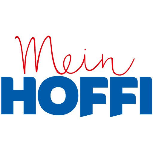 Mein Hoffi logo