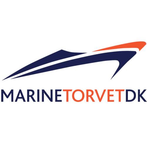 Marinetorvet Midtsjælland logo