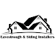 Oakville Eavestrough and Siding Installers