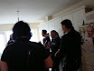 DSC01233.JPG