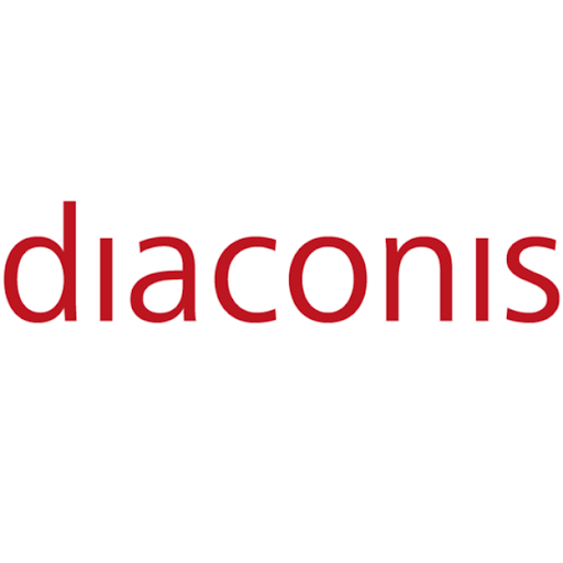 Stiftung Diaconis logo