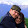 Beka Gonashvili Beka Gonashvili's profile photo