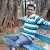 Ravish