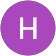 Hannah Hensler Hannah Hensler