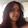 Lisa Martinez Lisa Martinez's profile photo